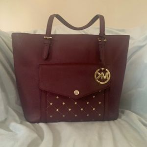 Michael Kors Bag